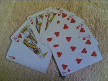 تعلمت لعب الورق من أولاد الجيران! image%20(1).jpg