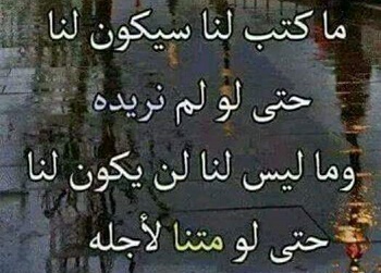 13626588_136541983441814_4984376354683729635_n