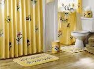 179141_307148056046639_771307324_n2