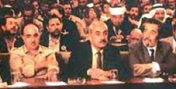 306995_309469472481164_38557007_n