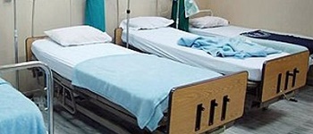 34ec7fb6c1553cd345c768b7ac83f579_xl