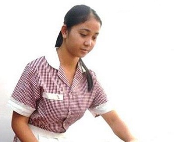 46958d08-de87-4d96-8376-8167a7395dbf