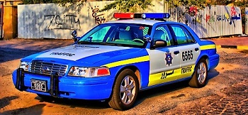 7_5_201082903pm_6014552272