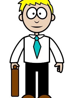 cartoon-lawyer-007