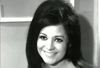 10042012_104325f067573dcdef7808ea92ebb2612591c7_123514597_127