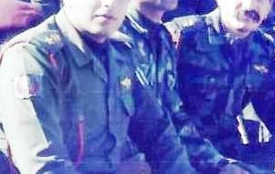 1044806_505372179530687_1404648427_n1