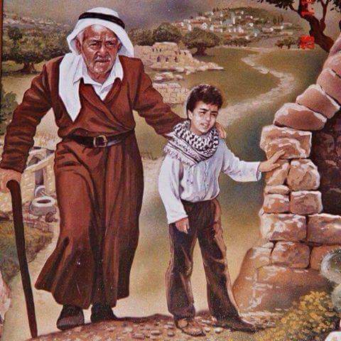 10458890_1589445634665492_8216588591333668680_n