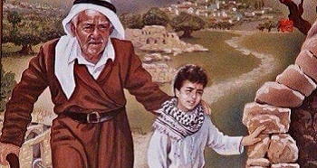 10458890_1589445634665492_8216588591333668680_n