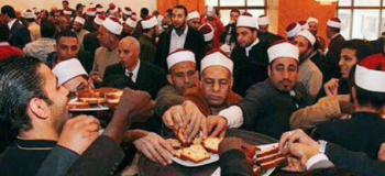 11034245_669095013201327_4275787257740380635_n