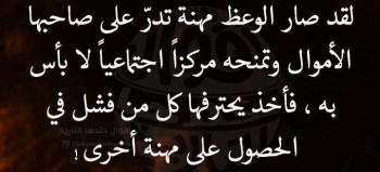 12729071_981467741890901_8733519759264217348_n