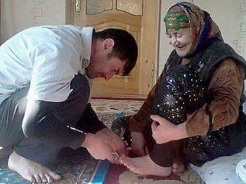 12742033_1697704913779981_6169004470890568723_n