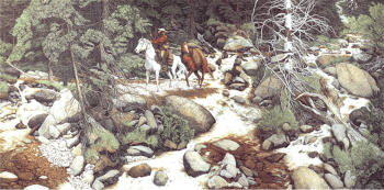 1416224900-opticalillusions