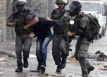 15038762411444253975