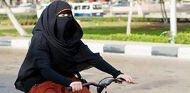 1625718_1472053683022800_1523569941_n