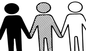 17_07_12_05_01_مساواة-600x360