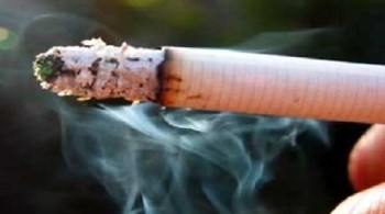 2012-634726848560873904-87