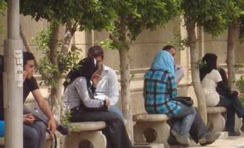 2013-635041447874583235-458