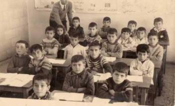 20130827-120420176419756