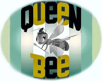 3470477683_15d072e663