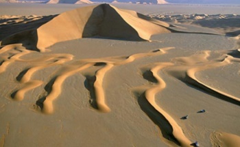 436x328_41401_220877