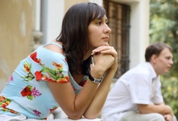 5000000000000000000000000