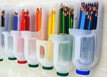 5348093277226631_yPjzd9jO_c