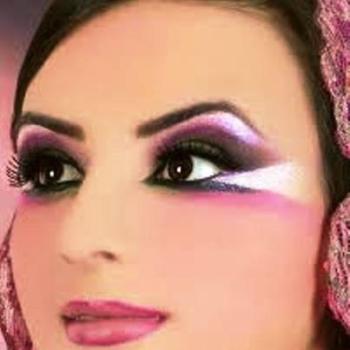 536035_307149809379797_583271444_n