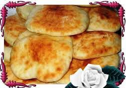 542542_308872722540839_65339601_n