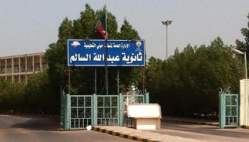 578826_446527805369103_162557053_n