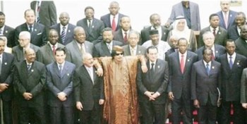 7a41dc408678479c3f37f83b64b5d66b[1]