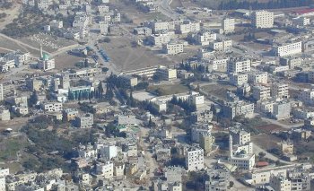 Balata_nablus1