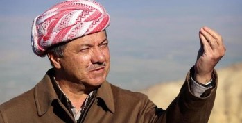 بارزاني-810x410