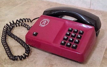 %d8%aa%d9%84%d9%81%d9%88%d9%86_ericsson_%d8%ab%d8%a7%d8%a8%d8%aa_%d9%82%d8%af%d9%8a%d9%85-i138472080774850051