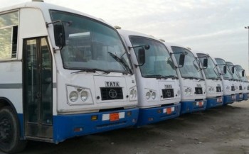 لبيع_باصات_تاتا__2007-i135576387477110022