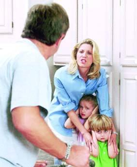 Disciplining%20Children%20through%20Beating