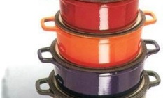 fw6rx1mbqi9y6m5rvhzj21z3tpo2itoo