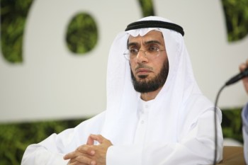 get-10-2008-qatarw_com_3w5bh3fx