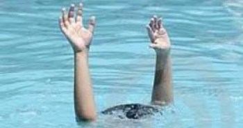 image-QUEQWUKHADHH0YYD