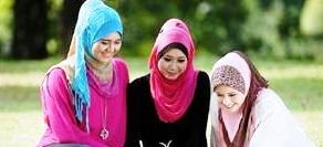 ImageProxy_mvc_ - Copy