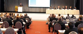 img_482_Ber_German-Arab-Forum_2011_1468