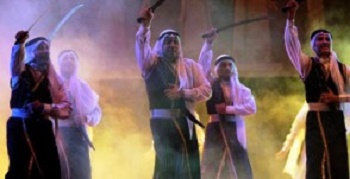 iraq-fallujah-theater-650_416