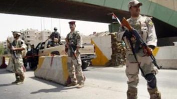 iraqi_police1-650_416