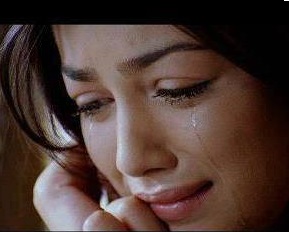 love-wd_com_1382090051_836