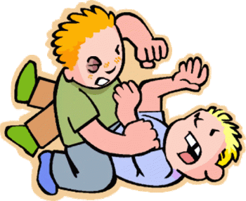 people-fighting-clip-art-578476