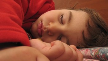 photos-mrkzy-children-19165