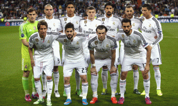 Real-Madrid-Schalke-resumen-goles