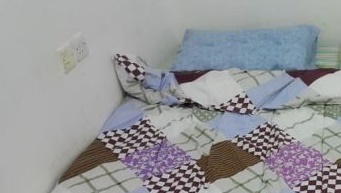 S_thumb_22888517_adaptiveResize_700_1000