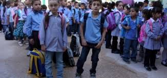 thumb270-49d5ec875372ed634c24633a44dc986c