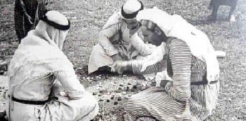 11329818_10153090845342928_1171408931490954238_n