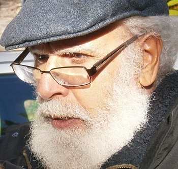 1524696_10202943326251994_1445770938_n